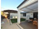 87 Aurora Drive, Atwell WA 6164