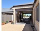 87 Aurora Drive, Atwell WA 6164