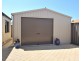 87 Aurora Drive, Atwell WA 6164