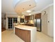 87 Aurora Drive, Atwell WA 6164