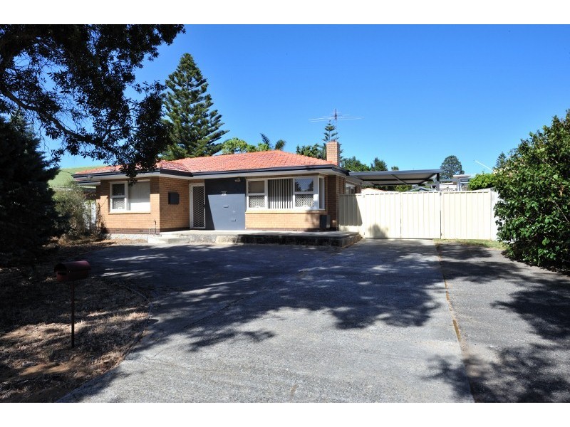 28 Chilcott Street, Calista WA 6167