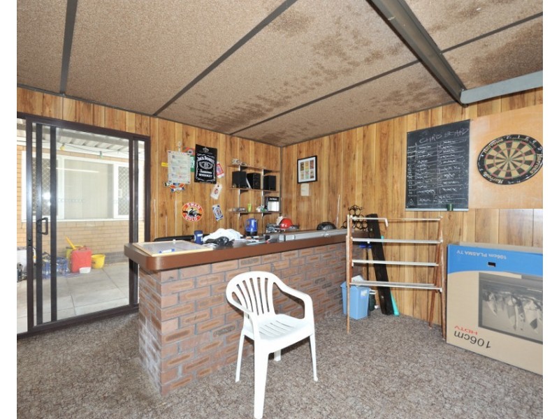 28 Chilcott Street, Calista WA 6167