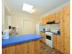 28 Chilcott Street, Calista WA 6167