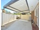28 Chilcott Street, Calista WA 6167