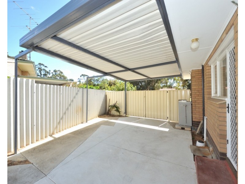 28 Chilcott Street, Calista WA 6167