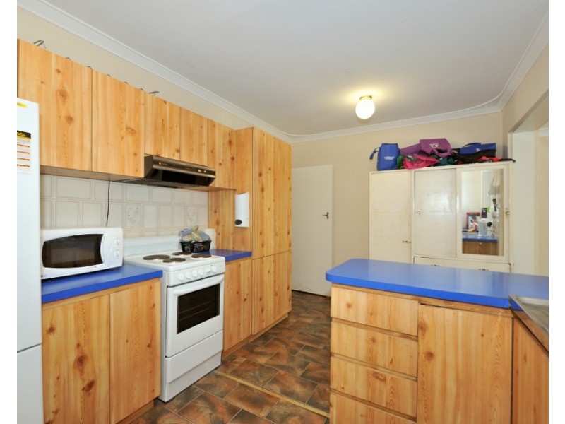 28 Chilcott Street, Calista WA 6167