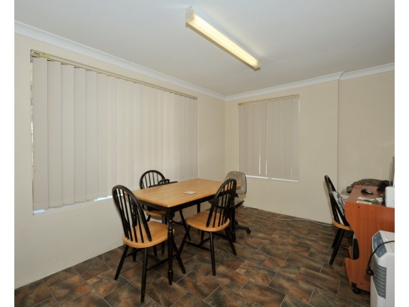 28 Chilcott Street, Calista WA 6167