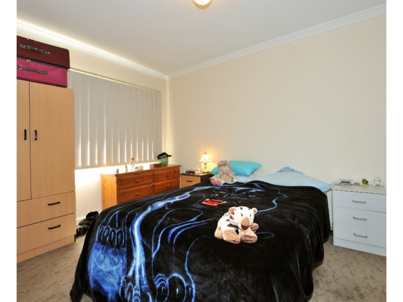 28 Chilcott Street, Calista WA 6167