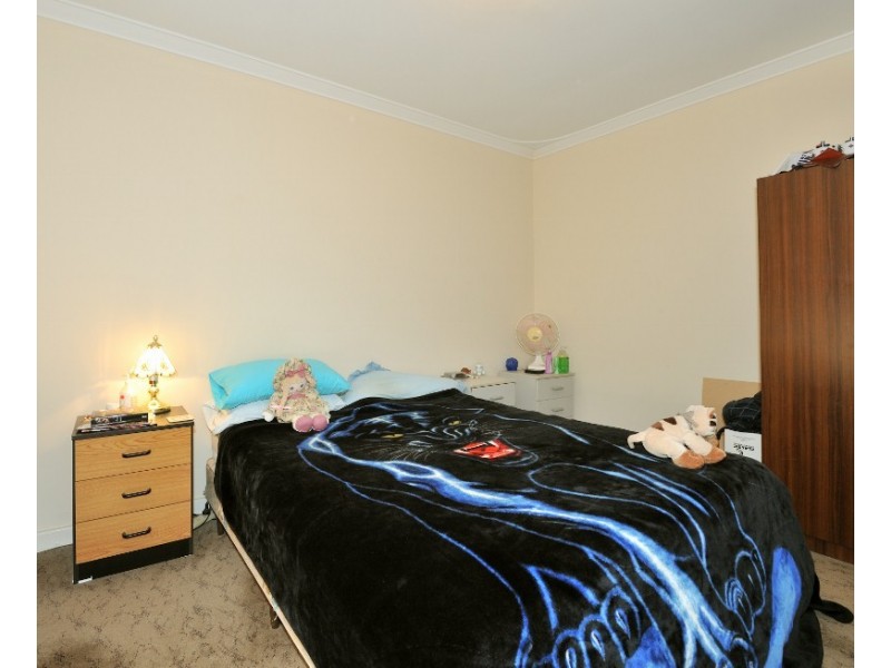 28 Chilcott Street, Calista WA 6167