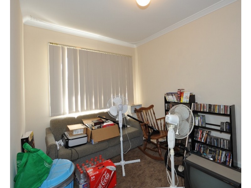 28 Chilcott Street, Calista WA 6167