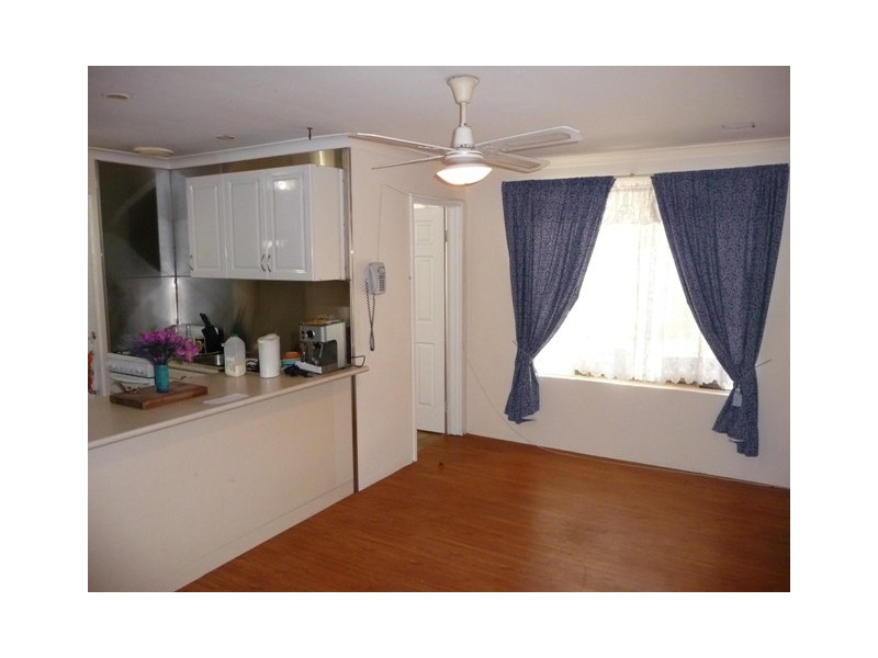 34 Minigwal Loop, Waikiki WA 6169