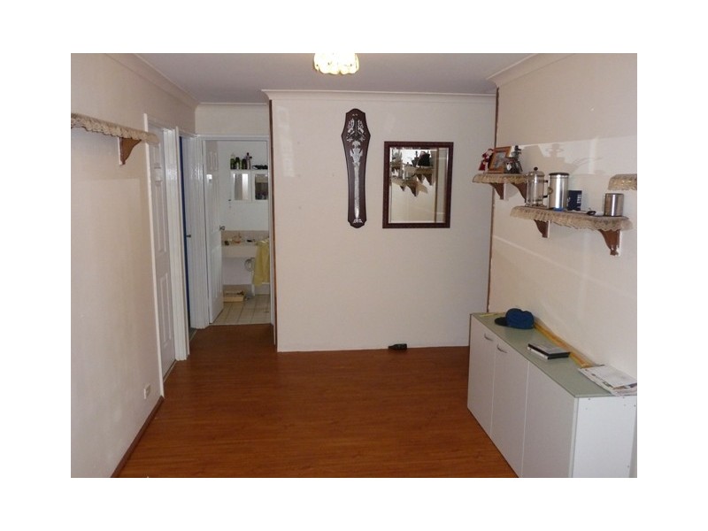 34 Minigwal Loop, Waikiki WA 6169