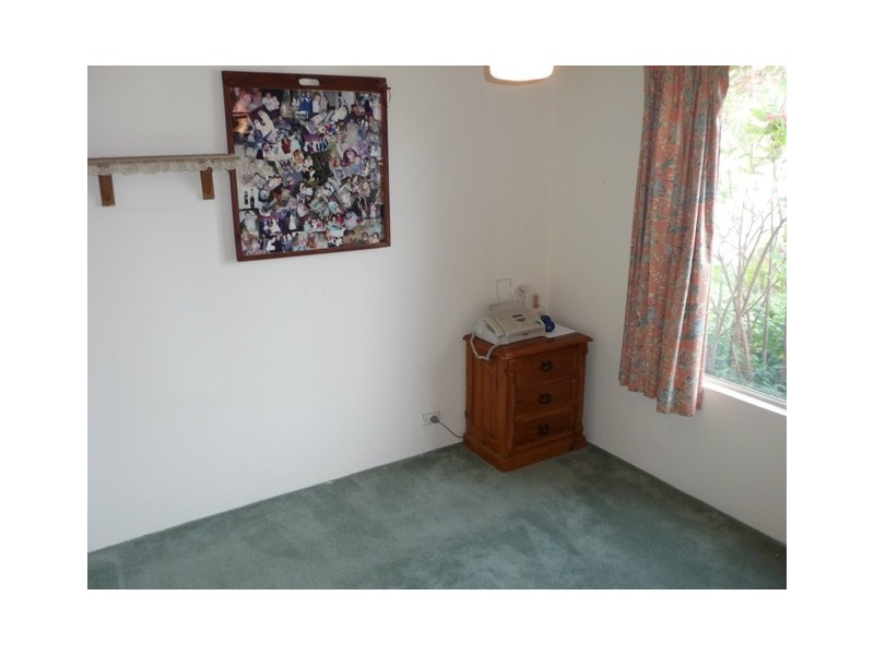 34 Minigwal Loop, Waikiki WA 6169