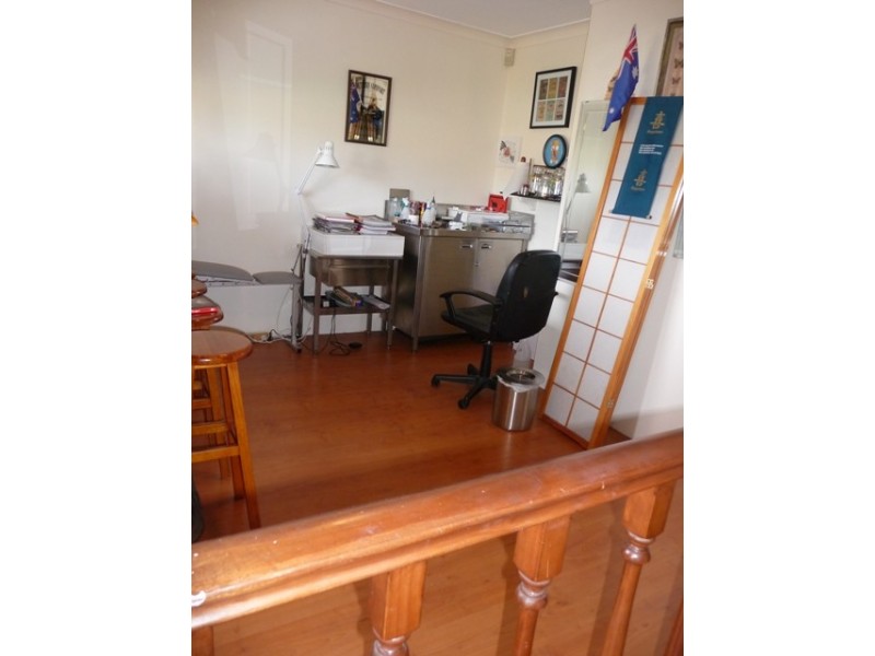 34 Minigwal Loop, Waikiki WA 6169