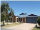 18 Montoro Drive, Port Kennedy WA 6172