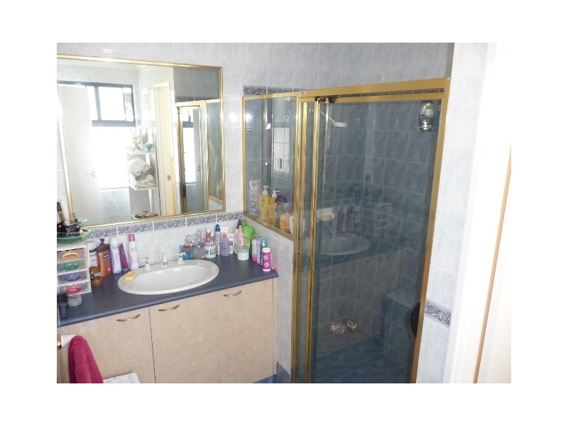 18 Montoro Drive, Port Kennedy WA 6172