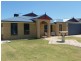 18 Montoro Drive, Port Kennedy WA 6172