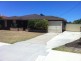 28 Breaden Drive, Cooloongup WA 6168