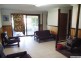 28 Breaden Drive, Cooloongup WA 6168
