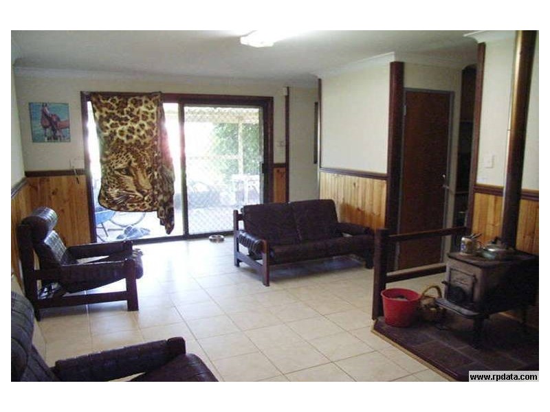 28 Breaden Drive, Cooloongup WA 6168
