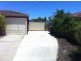 28 Breaden Drive, Cooloongup WA 6168