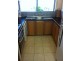 28 Breaden Drive, Cooloongup WA 6168