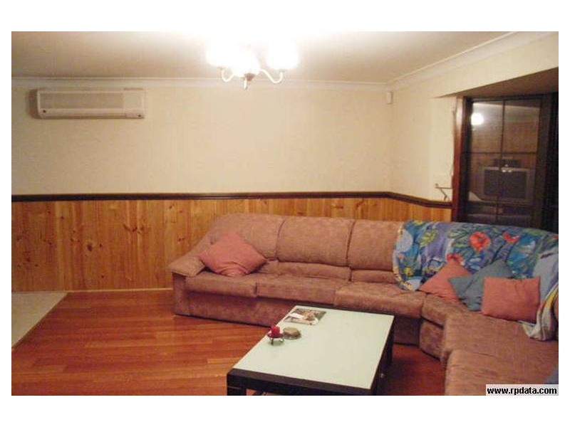 28 Breaden Drive, Cooloongup WA 6168