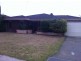 28 Breaden Drive, Cooloongup WA 6168