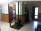28 Breaden Drive, Cooloongup WA 6168