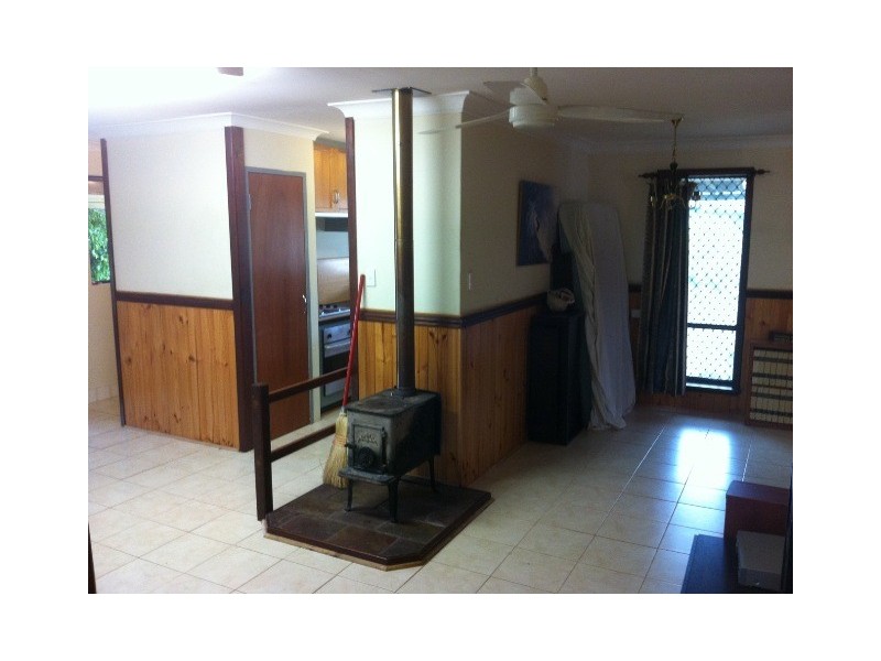 28 Breaden Drive, Cooloongup WA 6168