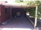 28 Breaden Drive, Cooloongup WA 6168