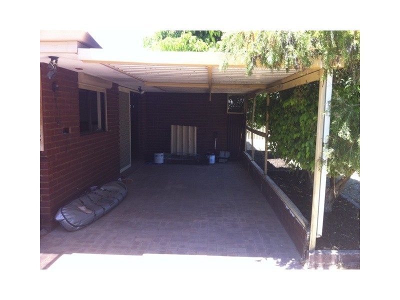 28 Breaden Drive, Cooloongup WA 6168