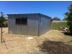 28 Breaden Drive, Cooloongup WA 6168