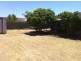 28 Breaden Drive, Cooloongup WA 6168