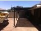 28 Breaden Drive, Cooloongup WA 6168