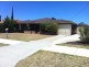 28 Breaden Drive, Cooloongup WA 6168