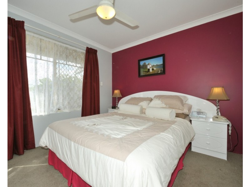 89 Discovery Crescent, Port Kennedy WA 6172