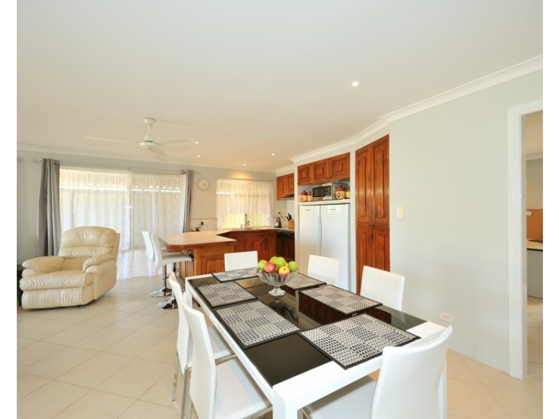 89 Discovery Crescent, Port Kennedy WA 6172