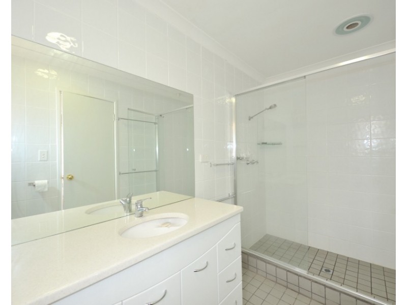 89 Discovery Crescent, Port Kennedy WA 6172