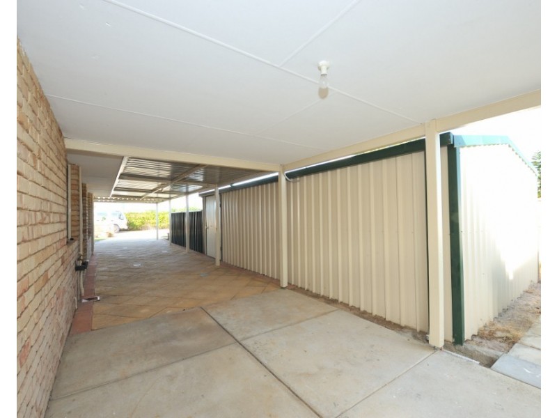 89 Discovery Crescent, Port Kennedy WA 6172