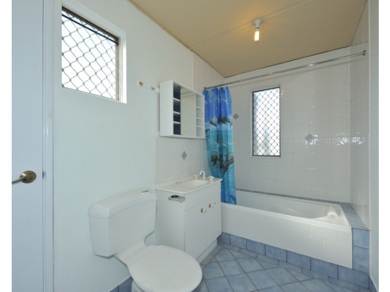 89 Discovery Crescent, Port Kennedy WA 6172