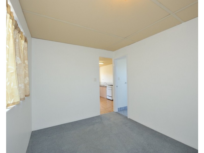 89 Discovery Crescent, Port Kennedy WA 6172