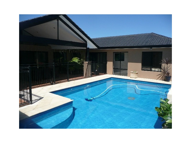 54 Eldon Street, Shoalwater WA 6169