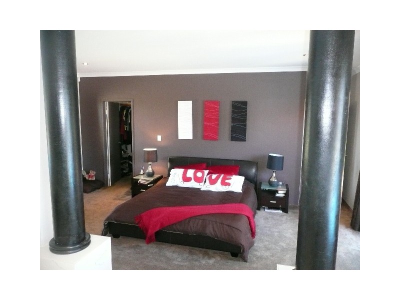 54 Eldon Street, Shoalwater WA 6169