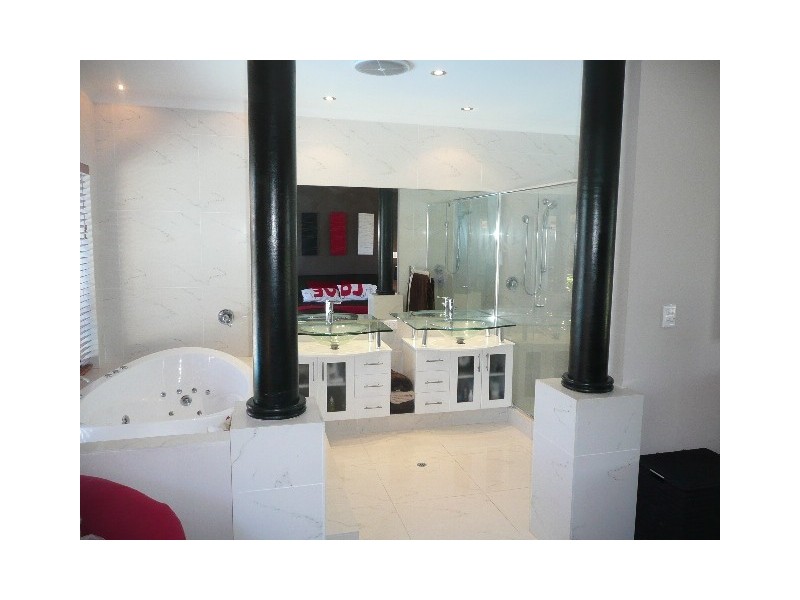 54 Eldon Street, Shoalwater WA 6169