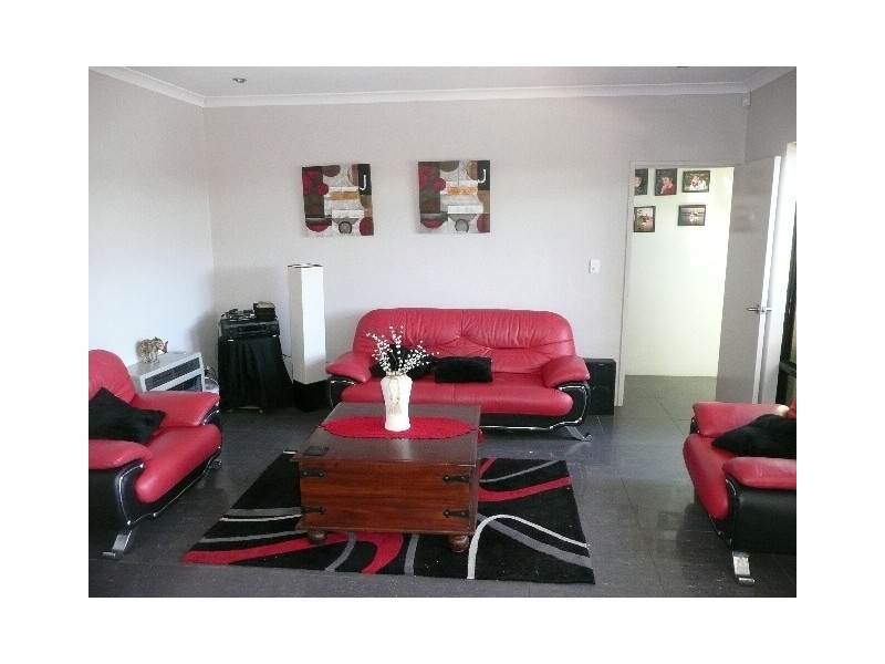 54 Eldon Street, Shoalwater WA 6169