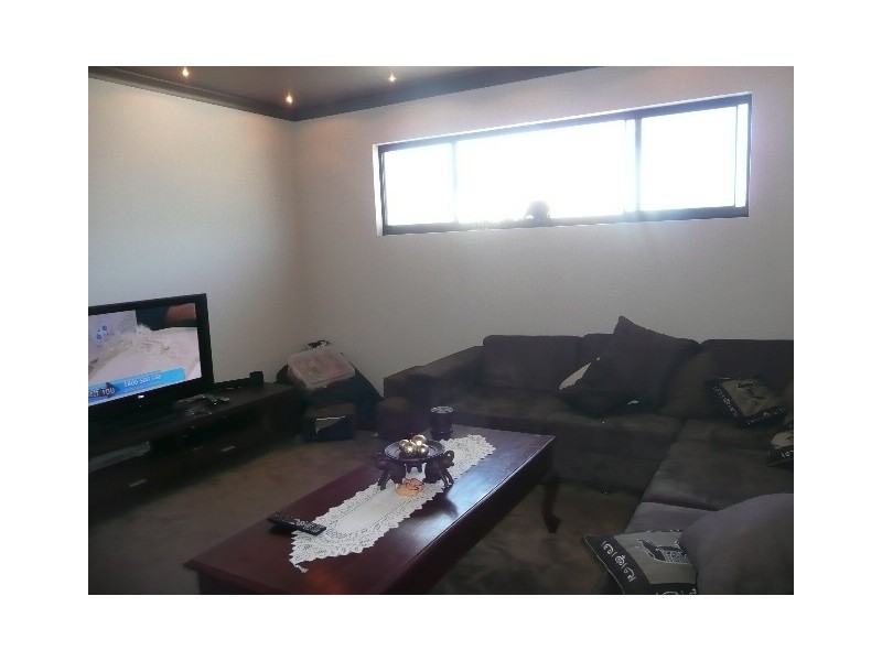 54 Eldon Street, Shoalwater WA 6169