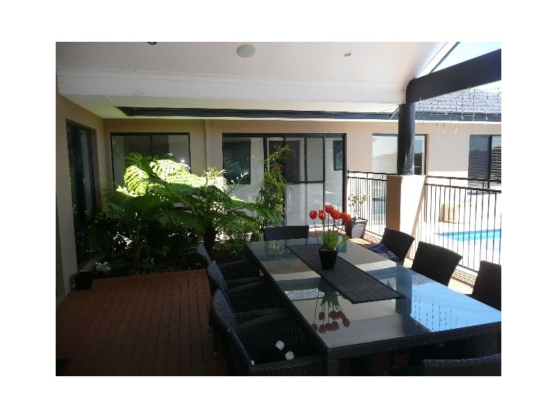 54 Eldon Street, Shoalwater WA 6169