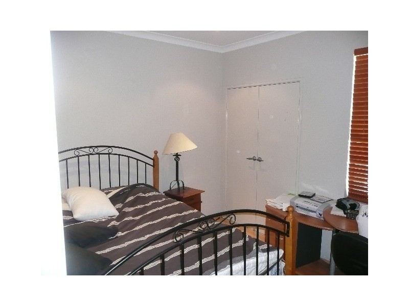 54 Eldon Street, Shoalwater WA 6169