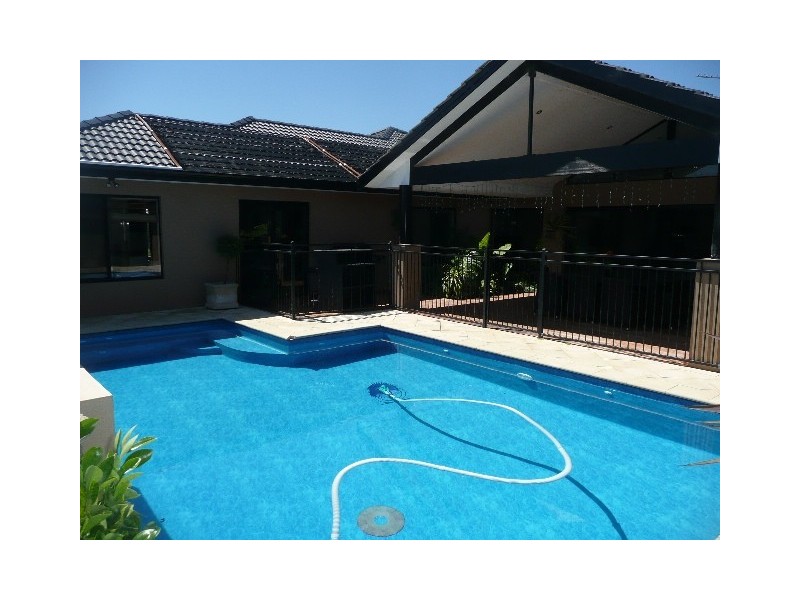 54 Eldon Street, Shoalwater WA 6169